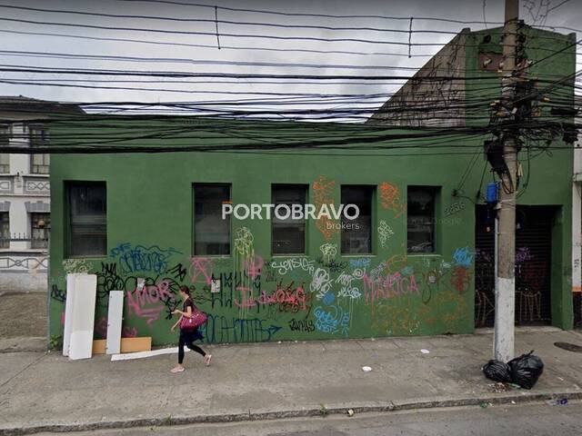 #PR102 - Sala para Venda em São Paulo - SP - 3