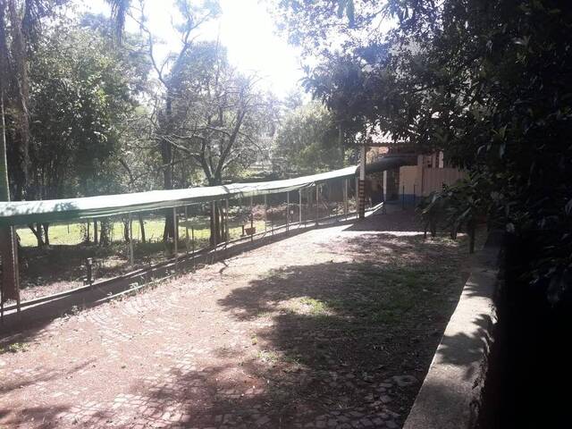 #CA130 - Casa para Venda em Cotia - SP - 3