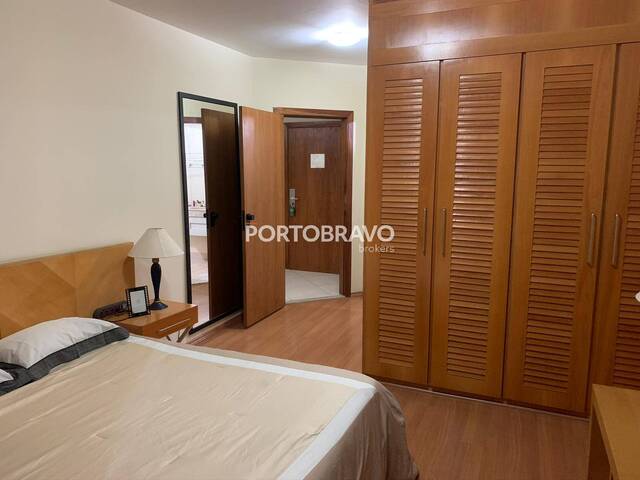 #AP153 - Apartamento para Locação em Barueri - SP - 3