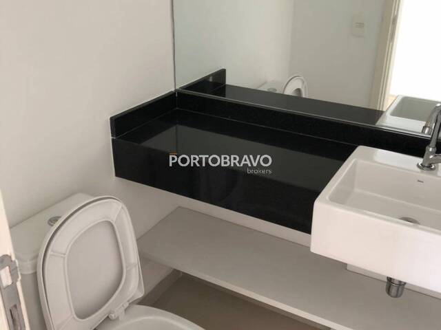 #AP155 - Apartamento para Locação em Barueri - SP