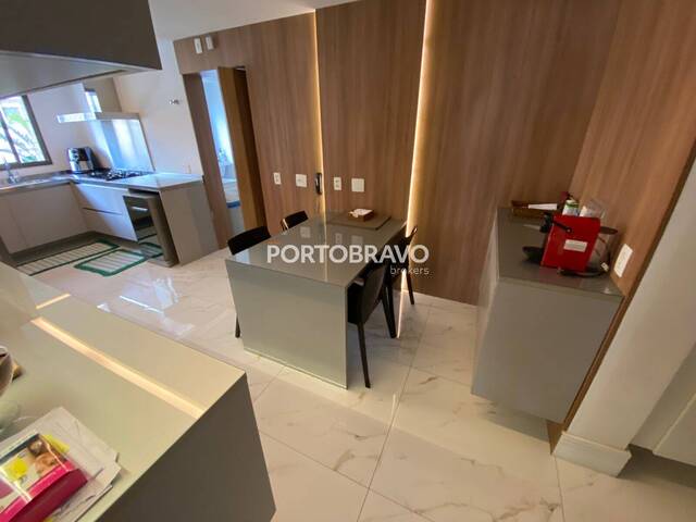 #AP156 - Apartamento para Venda em Barueri - SP - 2