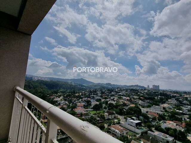 #AP179 - Apartamento para Venda em Barueri - SP - 3