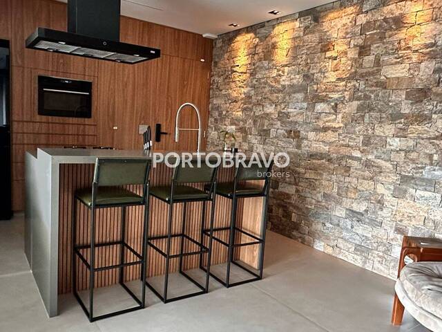 #AP188 - Apartamento para Locação em Barueri - SP - 3