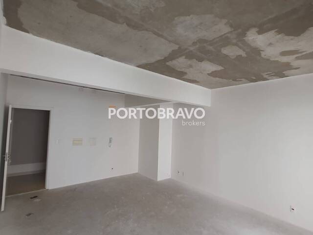 #SA145 - Sala para Venda em Barueri - SP - 2