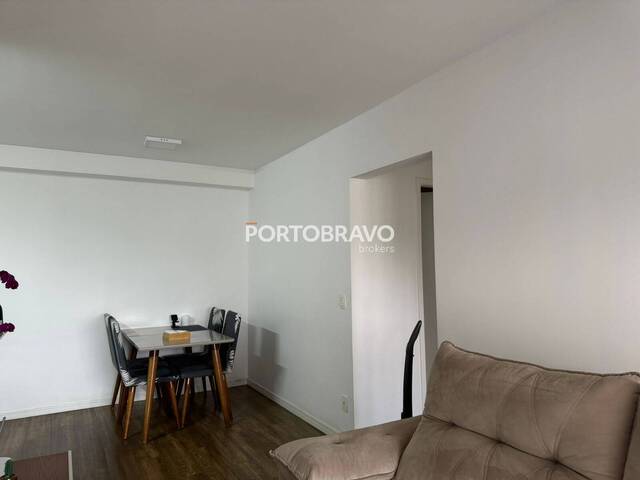 #AP254 - Apartamento para Locação em Barueri - SP - 3