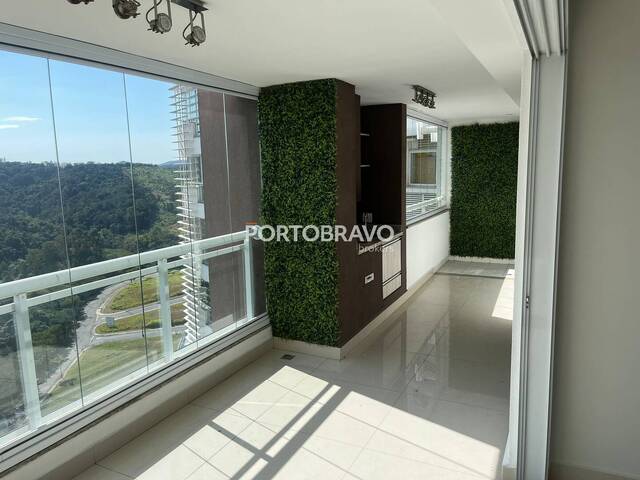 #AP265 - Apartamento para Venda em Barueri - SP - 1